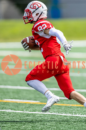 CalgaryColts2021-0436