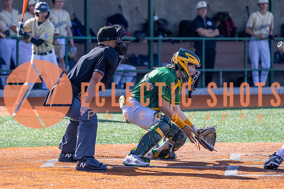 2025SLBCdnNationals-07.18.2025-D8Knights-BC-279
