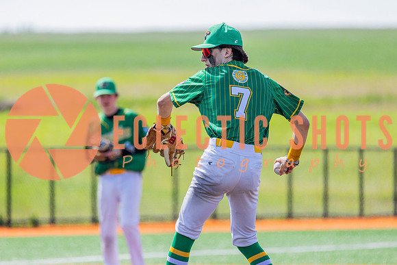 2025SLBCdnNationals-07.18.2025-D8Knights-BC-898