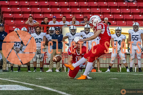 2019CalgaryColts-0080