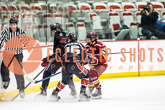 2022.11.13-Gold-Airdrie-Edge-0846