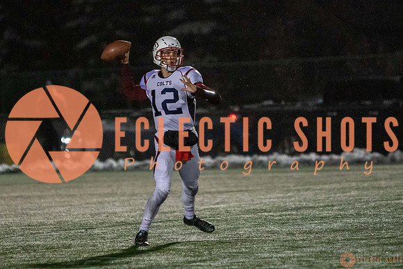 CalgaryColts2018-0678
