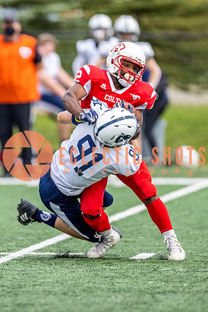 CalgaryColts2021-0504