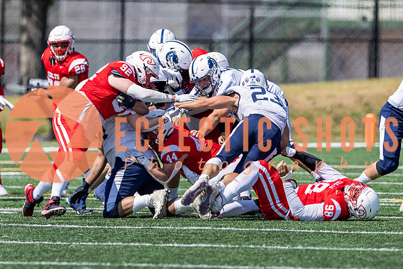 2024.08.11Colts-Wildcats-0503