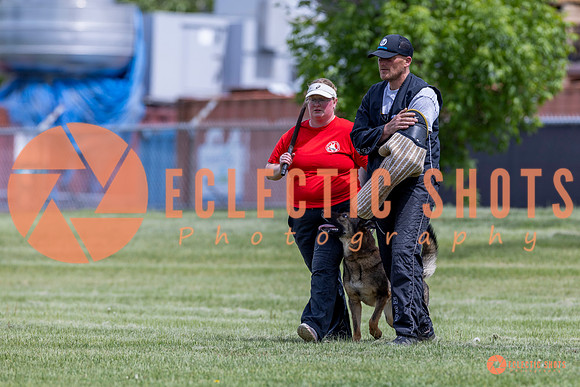 2025-K9Force-MayExams-7408