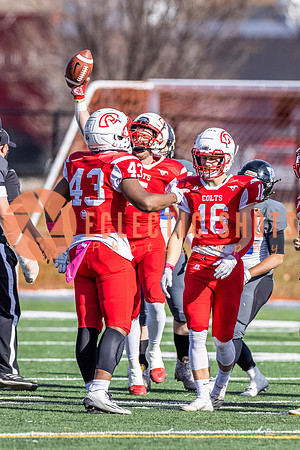 CalgaryColts2021-1139