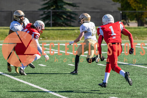 CalgaryColts-0001