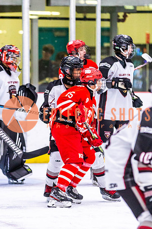 2022.11.11VWGiants-NDHounds-4348
