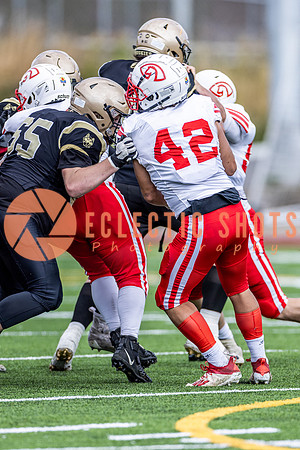 2022CalgaryColts-Huskies-0770