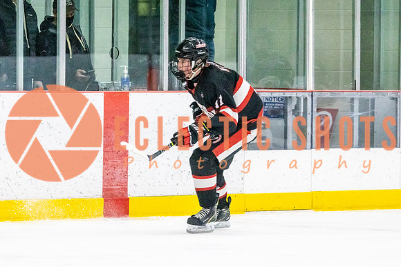 RMC2021-11-12-CalBisons-RinkWinnipeg-1513