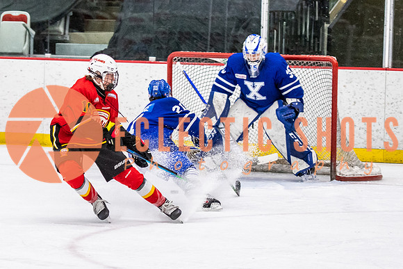 RMC2021-11-10-CalgaryFlames-NAX-4721