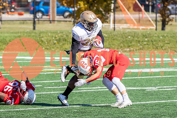 CalgaryColts-0478