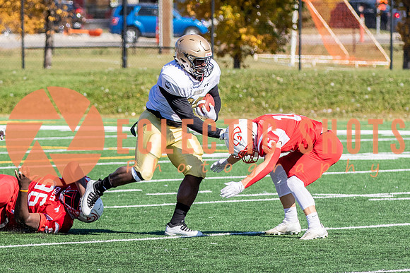 CalgaryColts-0477
