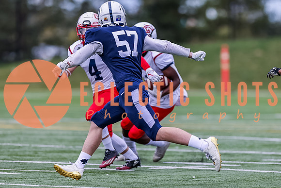 CalgaryColts2021-5914