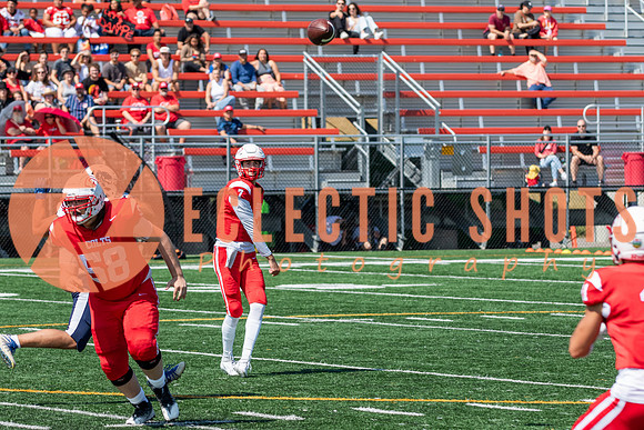 2024.08.11Colts-Wildcats-4664