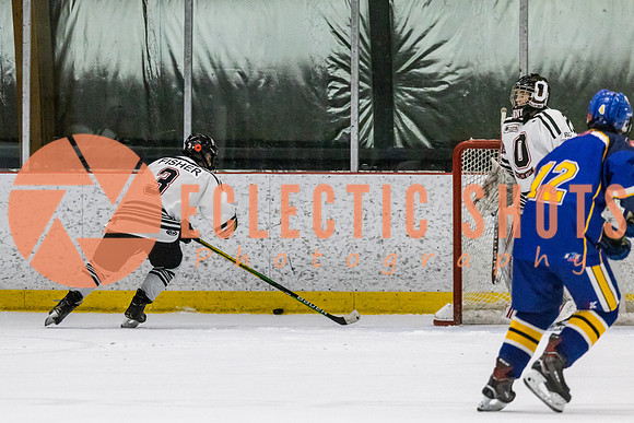 RMC2021-11-11-OHA Edm-CalRoyals-7274