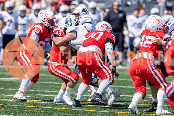 2024.08.11Colts-Wildcats-0278