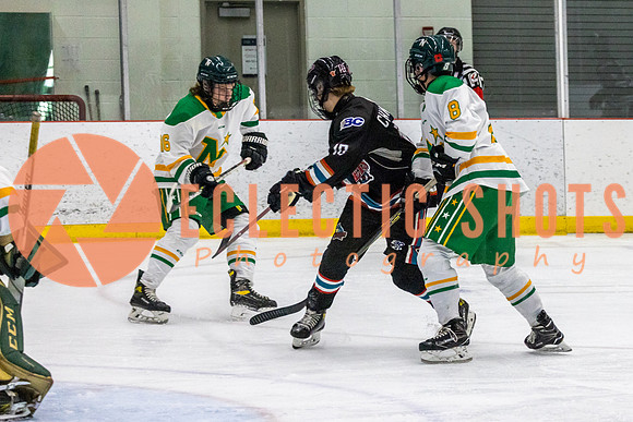RMC2021-11-10-CalgaryNStars-OKRockets-5596