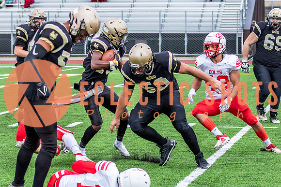 2022CalgaryColts-Huskies-0662