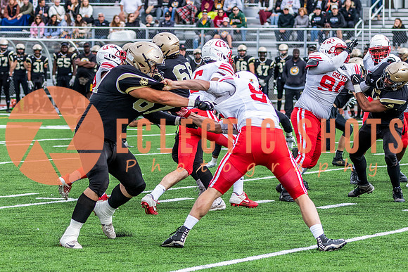 2022CalgaryColts-Huskies-0189
