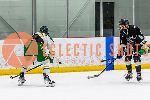 2022.11.09CalNorthstars-ShPkFlyers-0815