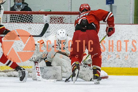 RMC2021-11-12-CalgaryFlames-OHAPenticton-0539