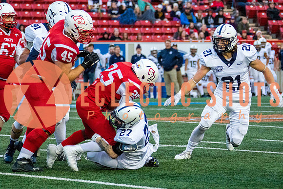 CalgaryColts2018-1466