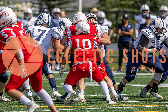 CalgaryColts2021-9013
