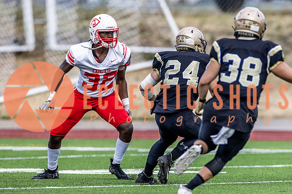 2022CalgaryColts-Huskies-1309