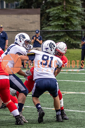 CalgaryColts2021-5189