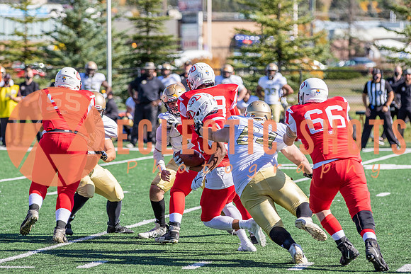 CalgaryColts-0178