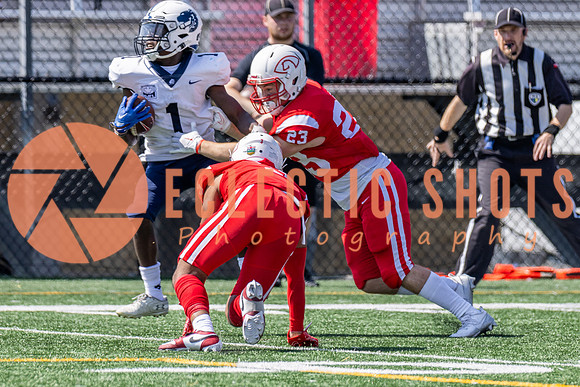 2024.08.11Colts-Wildcats-0903