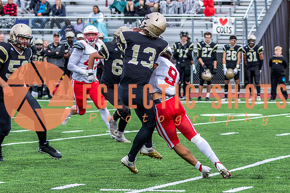2022CalgaryColts-Huskies-0575