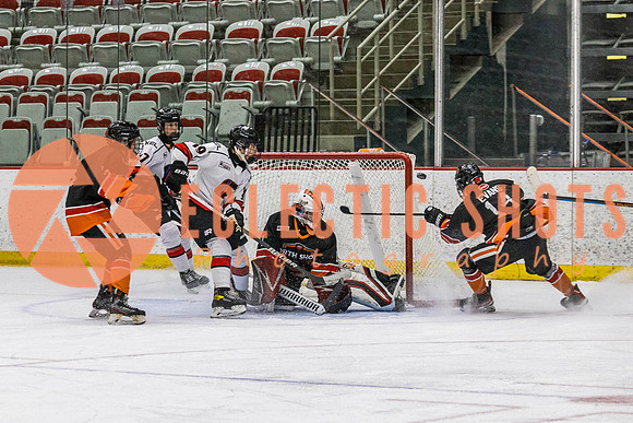 2022.11.09RKelowna-NSWarriors-0884