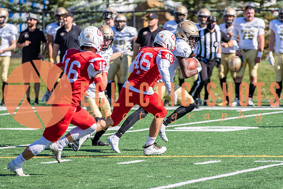 CalgaryColts-0513