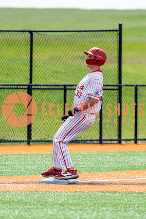 2025SLBCdnNationals-07.13.2025-Atlantic-D8Knights-655