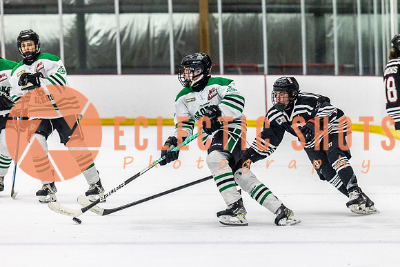 RMC2021-11-10-OkotoksOilers-OHA Edmonton-8378