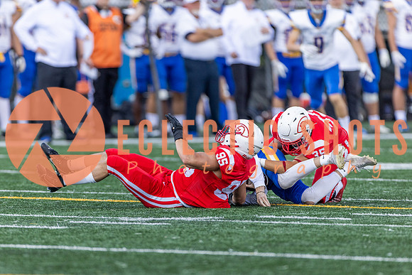 2024.08.25Colts-Hilltops-0196