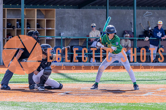 2025SLBCdnNationals-07.18.2025-D8Knights-BC-849