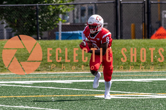 CalgaryColts2021-4420