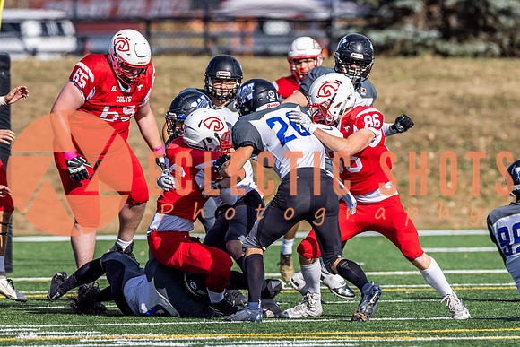 CalgaryColts2021-1057