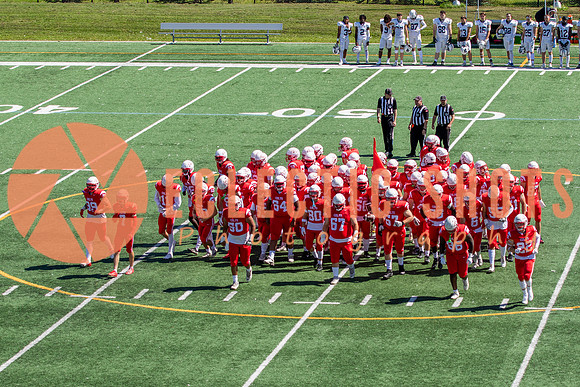 2025.08.10-CalgaryColts-EdmontonWildcats-38