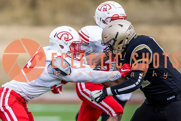 2022CalgaryColts-Huskies-0114