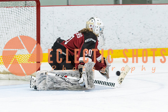 RMC2021-11-13-CalRoyals-VWGiants-7562