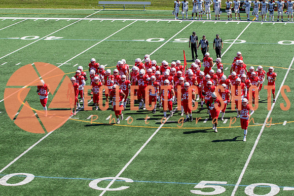 2025.08.10-CalgaryColts-EdmontonWildcats-39