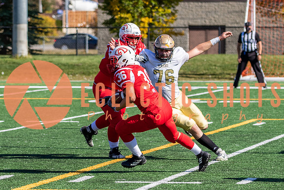 CalgaryColts-0804