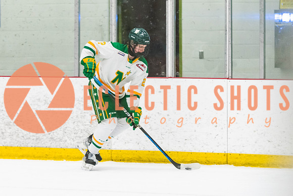 2022.11.11CalNorthstars-RDRebels-2798