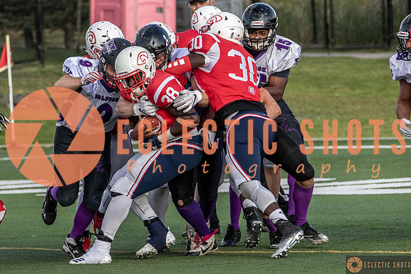 CalgaryColtsvsWolfpack-0134
