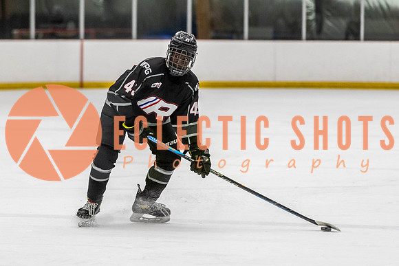 2022.11.09VWGiants-Winnipeg-0857
