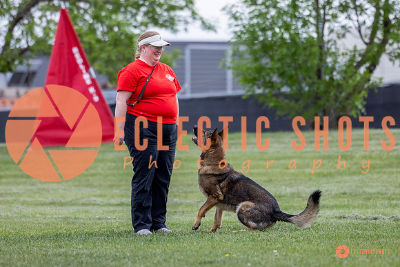 2025-K9Force-MayExams-5496